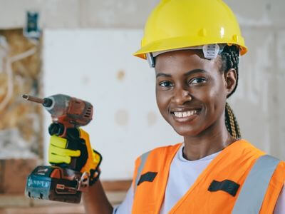 About Your Neighborhood Electrician Pros - generator install experts in Lake Charles, LA